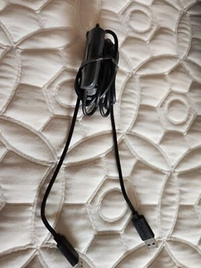 Belkin A usb to A usb with light indicator 6' - Photo 1/2