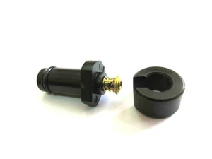 Honda XL XR 175 250 350 500 XL175 XL250 XL350 XL500 Neutral Switch 35750-028-00 - Picture 1 of 5