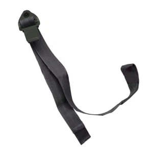 Molle Ruck Pack Ersatzschnalle (NEU), Schultergurt für Männer - 1 Stück - Bild 1 von 2