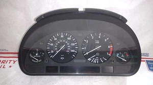 1994 94 Toyota Pickup Cluster Speedometer Gauges OEM 83100-35250 | 83100-25035 - Picture 1 of 9