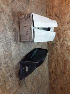 BMW E21 exterior mirror left original BMW new - Picture 1 of 3