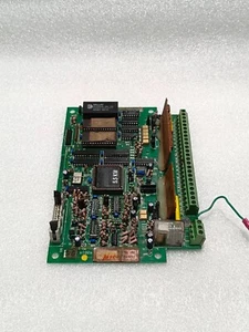 Used PCB 4001A KAYNES 9670038 PCB - Picture 1 of 3