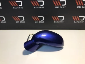 mirror honda s2000 left side     spiegel // retroviseur - Bild 1 von 4