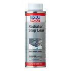 Liqui Moly Radiator Additive Radiator Stop Leak 0250 Liter