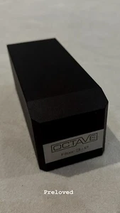 Octave Filter + 3-P XLR + 2018 @ Lotus Hifi - Picture 1 of 7