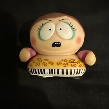 Kidrobot South Park - Many Faces of Cartman 3" Vinyl Figure: Whatever