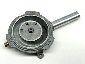 818265 OEM LOBO ESTUFA/QUEMADOR BASE MONTAJE CAJA ABIERTA NUNCA INSTALADA 2RB3B1 - Imagen 1 de 3