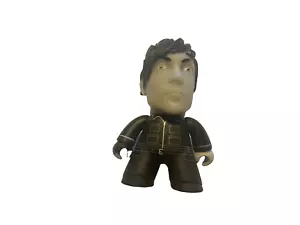 TITANS The My Chemical Romance The Black Parade Frank Iero 3" Vinyl Chase Figur - Bild 1 von 6
