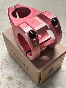 Tenet NORA ø35 V2.5 STEM 42mm Rose Gold - Picture 1 of 6