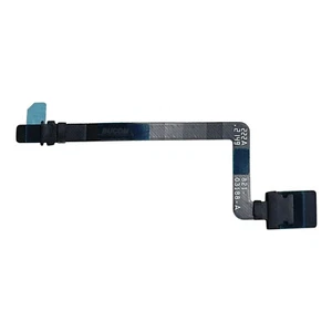 Cavo Flex batteria batteria per Macbook Pro M1 A2442 A2485 821-03188-A 821-03122-A - Foto 1 di 2