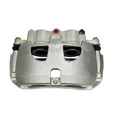 Powerstop L5172 Brake Calipers Front Driver or Passenger Side for Ram Truck