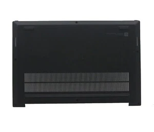 5CB0Z39948 New For Lenovo ThinkPad P1 Gen 3 Bottom Base Case - Afbeelding 1 van 2