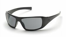 GOLIATH ANSI Z87+ Protective Safety Glasses Sport Work Eyewear UV Sunglasses