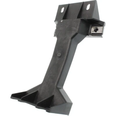 Nuevo kit de soporte de retención de parachoques delantero inferior para Nissan Máxima 16-21 622964RA0A Foto 1 de 4