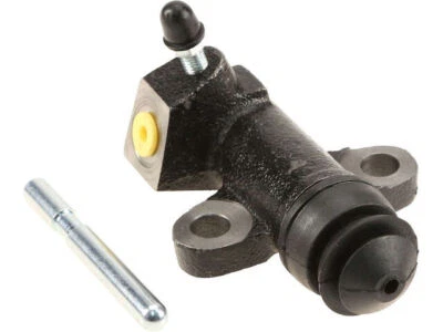 Cilindro esclavo embrague Nissan Xterra 2000-2004 LUK 78593GJNK 2001 2002 2003 Foto 1 de 2