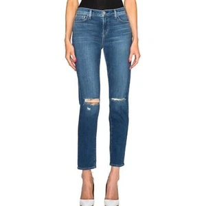 L’AGENCE Mon Jules The Perfect Fit Jeans - 24 - Bild 1 von 10