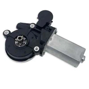 85720-33120 Front Left Power Window Motor for 2.4L 3.0L 3.3L Toyota Base Sedan - Picture 1 of 5