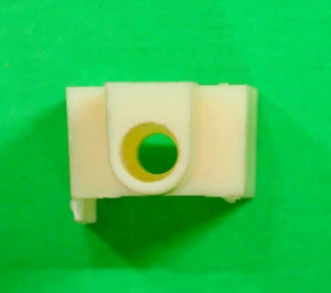 RCBS Ammomaster/Huckepack-Grundierspender-((88045)-groß(NOS) - Bild 1 von 4