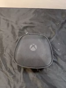 XBONEA - Xbox One Elite Series 2 Wireless Controller - Black MISSING ACCESSORIES - Picture 1 of 7