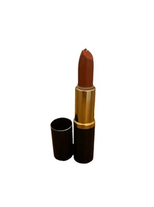 New Estee Lauder Pure Color Long Lasting Lipstick 118 Bois De Rose Tip Damage - Picture 1 of 6