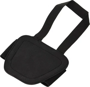 Schuhschoner aus Skeentex Motorrad Schaltwerk Art. lampe 91331 - Bild 1 von 1