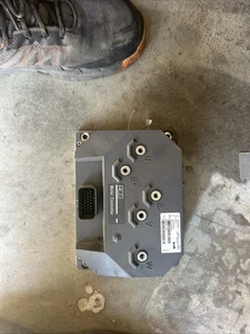 HYSTER 1567933 DANAHER 83A21200A - Picture 1 of 2