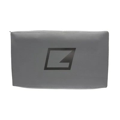 Elektron DC-1 Neoprene Dust Cover for Analog Four MKII or Analog Rytm MKII - Image 1 of 3
