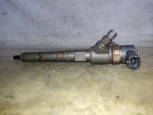 0445110183 injecteur pour OPEL COMBO (CORSA C) FAMILIAR 2004 1021378 - Bild 1 von 11