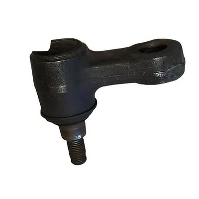 TOYOTA / Genuine FRONT SUSPENSION ARMS RH & LH 48066-12020 LEVIN TRUENO CARINA E - Image 1 of 3