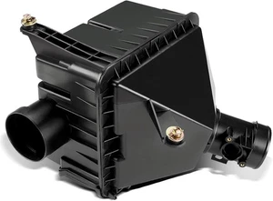 Engine Air Filter Cleaner Box Housing 1770007060 17700-07060 319-58128B 258504 - Picture 1 of 8