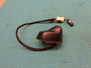 SOPORTE CABLE BASE ANTENA RADIO CHRYSLER SEBRING DODGE AVENGER NITRO 07 08 - Imagen 1 de 8
