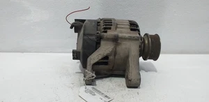 63321607 alternatore per FIAT BRAVA (182) 1.9 TURBODIESEL 1995 144182 - Picture 1 of 6
