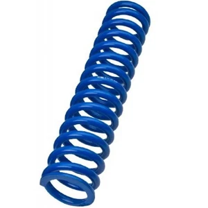 King Shocks Coil Springs | 3.75 ID | 20 x 300lb - Picture 1 of 3
