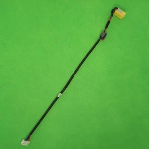 Conector de cable de toma de corriente continua para LENOVO G500 G505 G400 G490 VIWGR DC30100OY00 - Imagen 1 de 4
