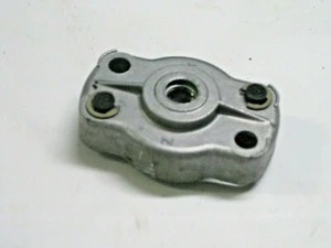 Conjunto de polea de arranque recortadora Echo SRM-210 A052000160, A052000180 - Imagen 1 de 5