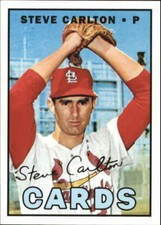 2011 Topps 60 Years Of Topps MLB Baseball Regular or Original Back Pick List