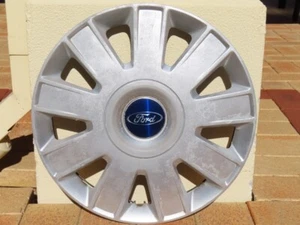 Ford Falcon Wheel Cover Wheel Trim - Picture 1 of 4
