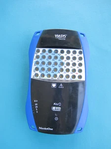 Viasys Healthcare 222-466900 Nicolet One 36-Channel EEG Nic36 Amplifier - Picture 1 of 3