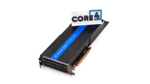 AMD 102-D05318-02 V340L RADEON PRO 16GB GPU (2x8GB) GPU - Picture 1 of 9
