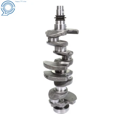 Cigüeñal 23110-2B610 para Hyundai Accent Veloster Kia Rio Soul 2012-2019 Foto 1 de 4