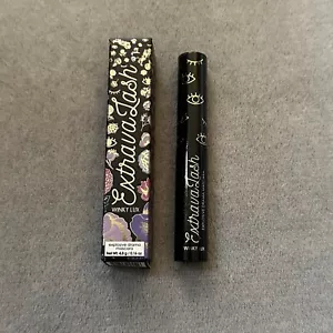 Winky Lux Extravalash Explosive Drama Mascara Bold Black 4.8g. Brand New Boxed - Picture 1 of 6