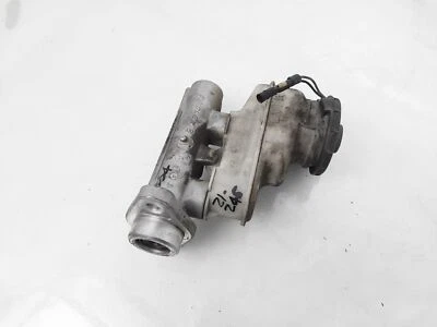 Honda Accord 1998-2002 3,0 L tracción delantera en freno refuerzo cilindro maestro 46100-S84-A53 Foto 1 de 4