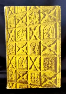 ATTRAVERSO I SECOLI DOMENICO BY VITTORINI DOMENICO VITTORINI HC ART BOOK - 1957 - Imagen 1 de 12
