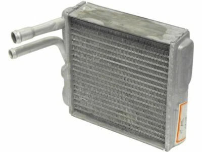 Для 1975-1978 GMC P15 нагреватель сердечник 58535NG 1976 1977 - Изображение 1 из 2