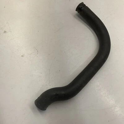 Manguera de salida de radiador - 1999 Ski Doo Formula Z 500 Foto 1 de 4