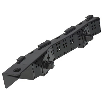 OEM 2014-2018 Subaru Forester Front Left Side Bumper Grille Bracket 57707SG030 - Изображение 1 из 4