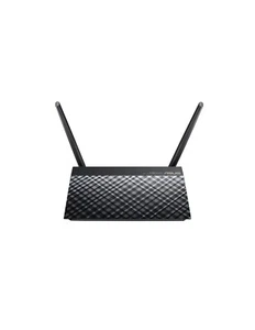 Asus DSL-AC750 Modem Routeur sans Fil, 2,4/5 GHz, Dual Band 802.11, ADSL et VDSL - Photo 1/3