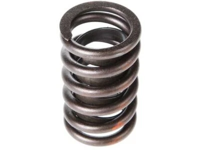 For 1987 Chevrolet R10 Valve Spring 94127MKVJ Stock - Image 1 of 2