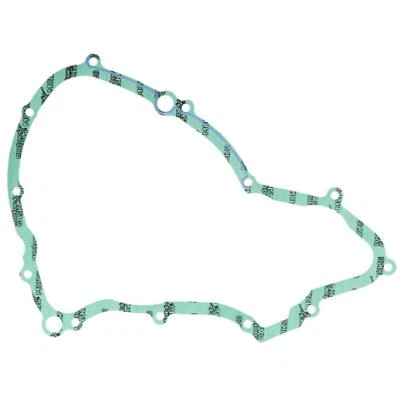 Lichtmaschinendeckeldichtung für Suzuki DR650 1991-1996 DR 650 SP43B SP45B - Bild 1 von 2