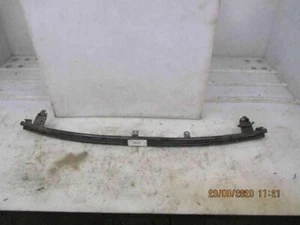 5828062J10000 unter querträger - für SUZUKI SWIFT III 5P ESS 1.3I 2005 - Bild 1 von 5